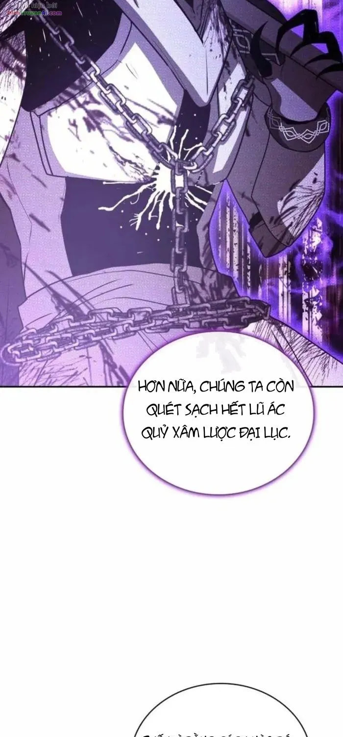 Chapter 97 - Trang 10