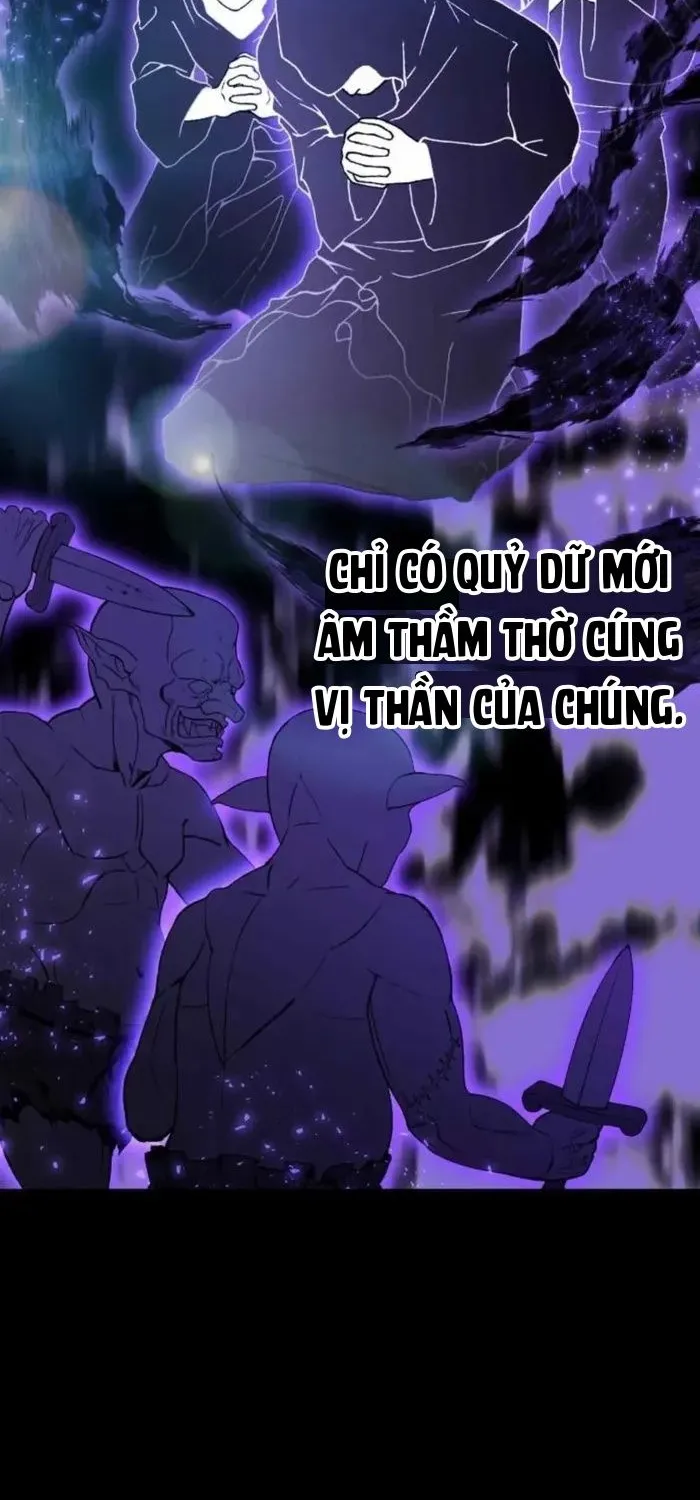 Chapter 97 - Trang 92