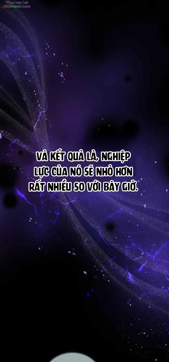 Chapter 97 - Trang 94
