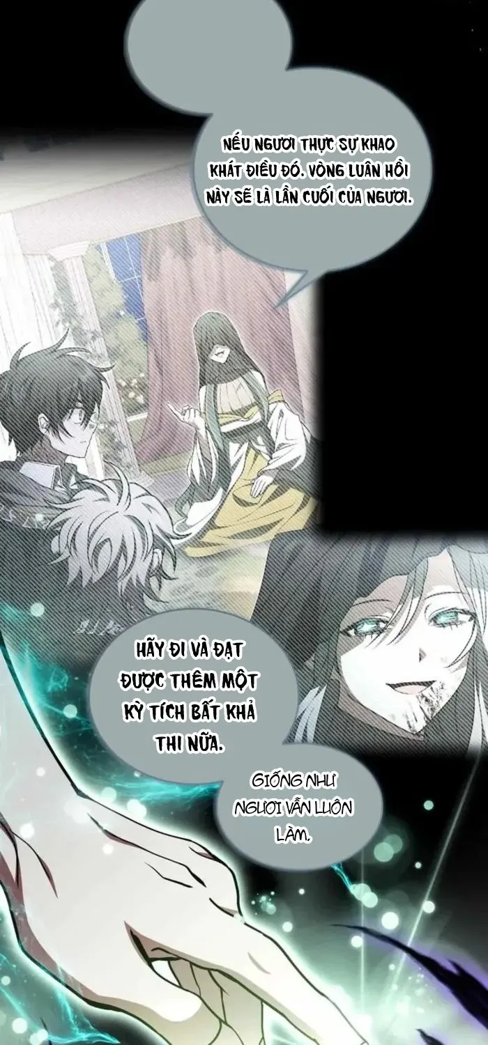 Chapter 97 - Trang 95