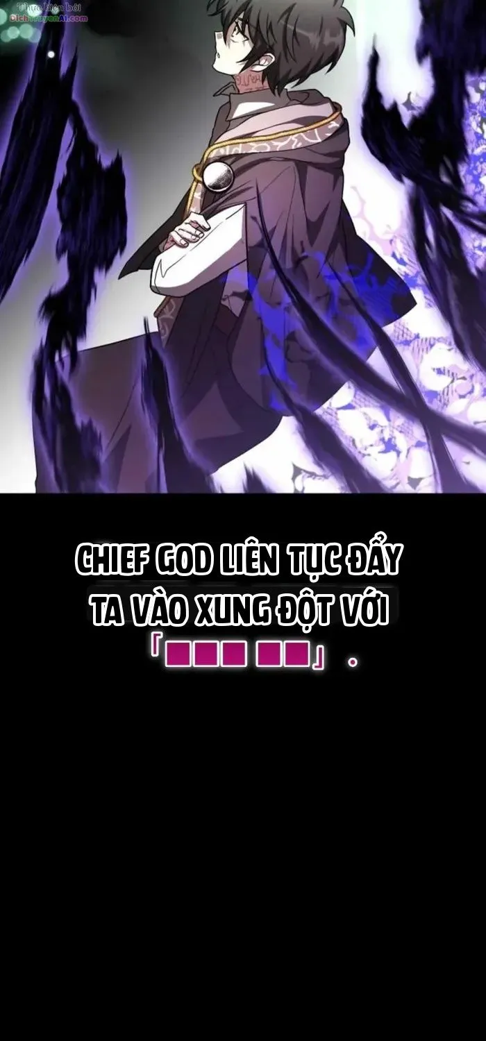 Chapter 97 - Trang 97