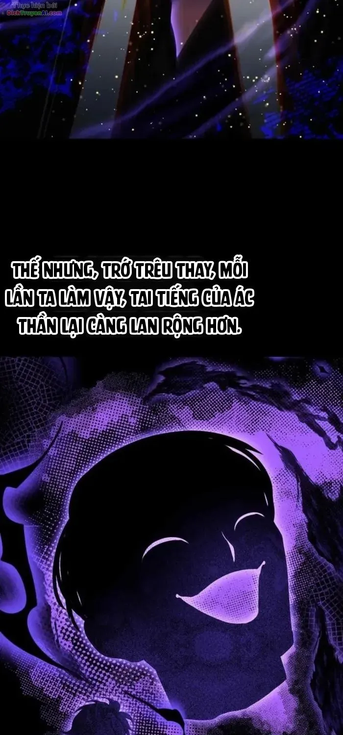 Chapter 97 - Trang 100