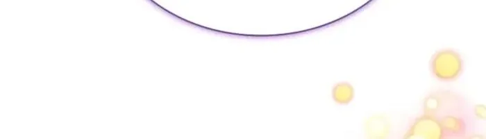 Trang 104