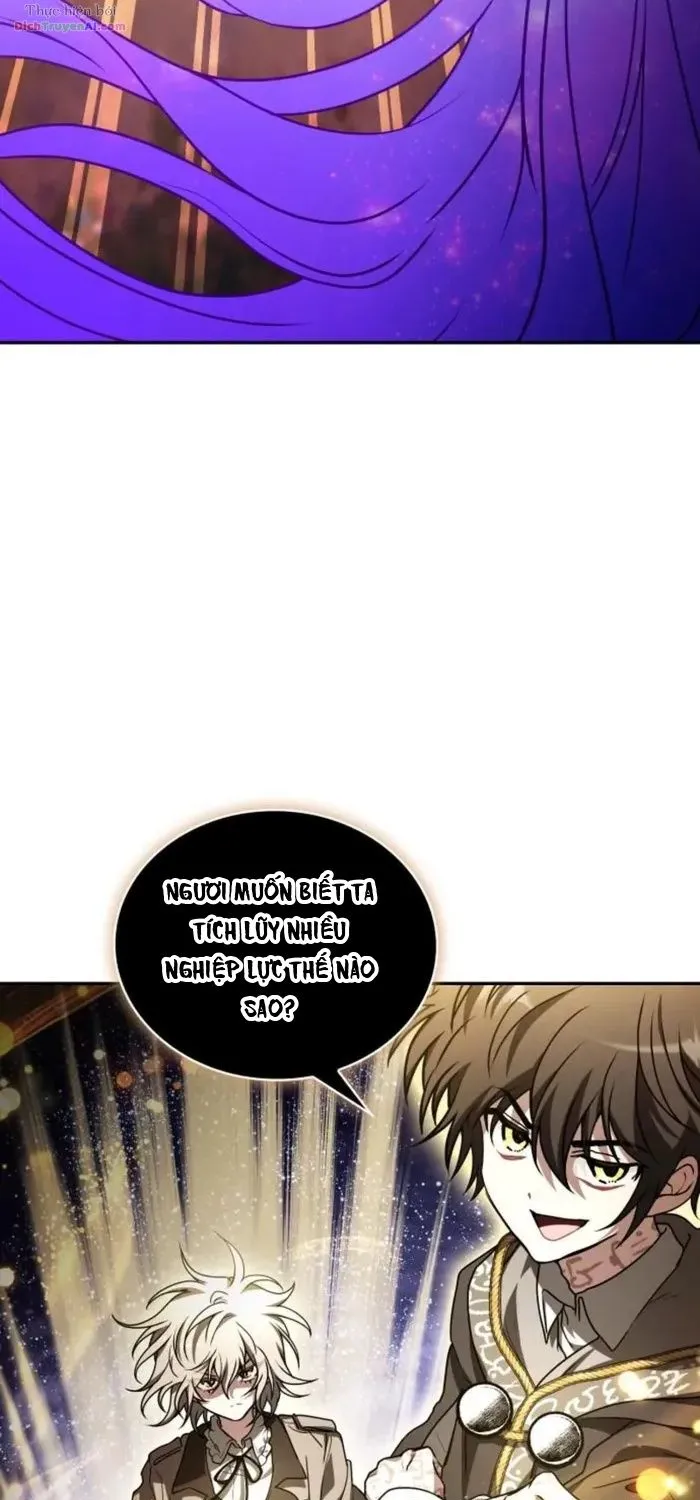 Trang 111