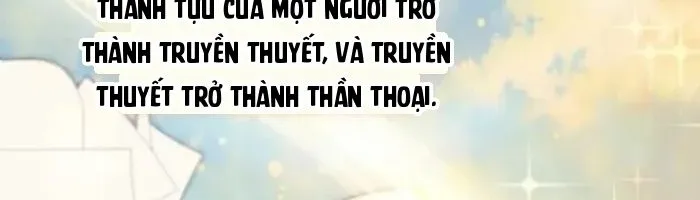 Trang 113