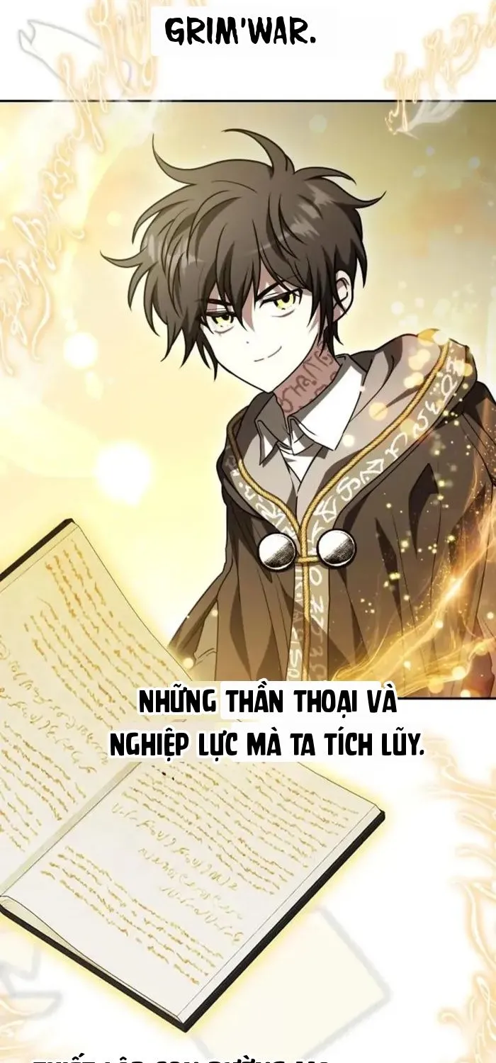 Trang 118