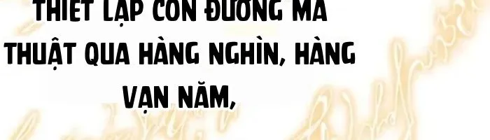 Trang 119