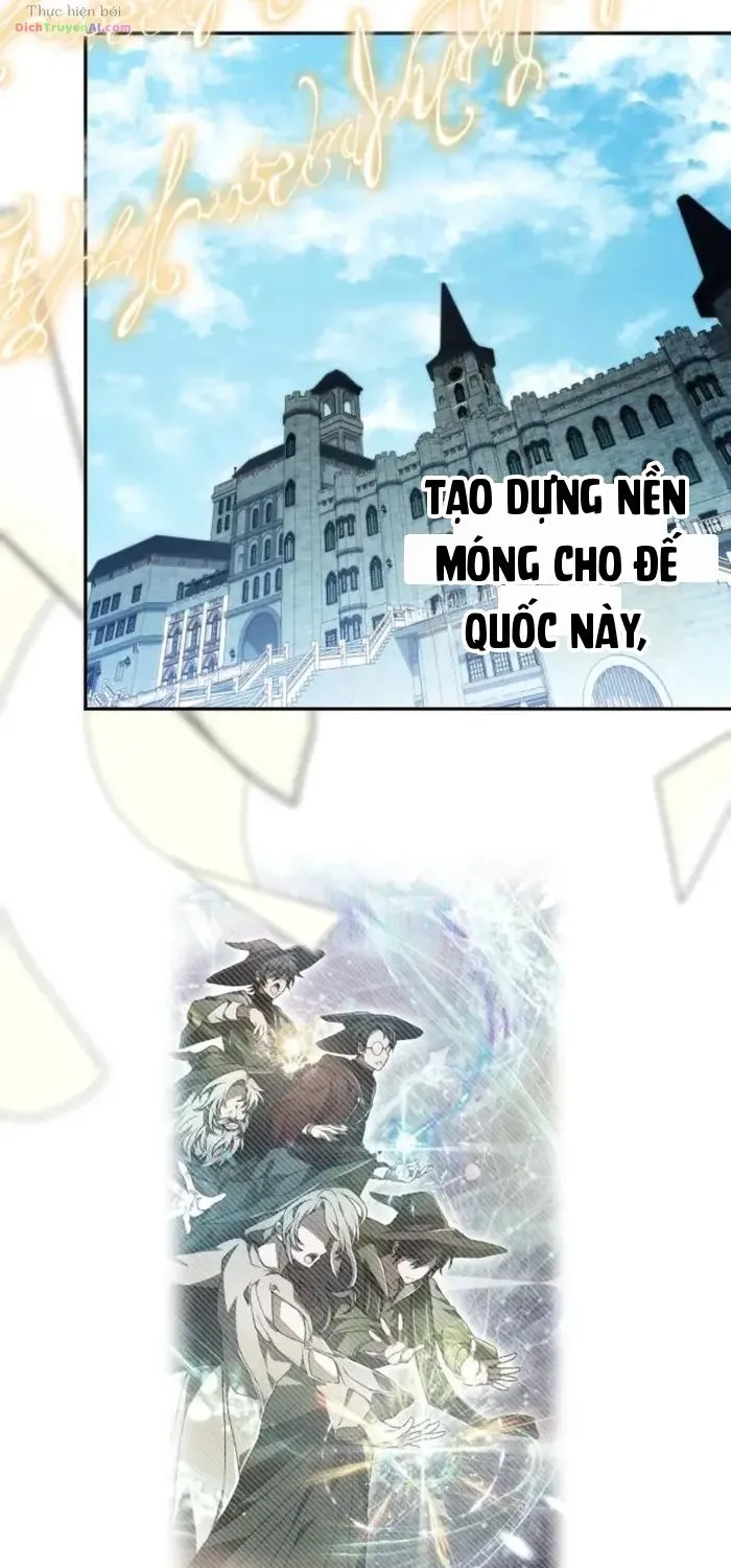 Trang 120