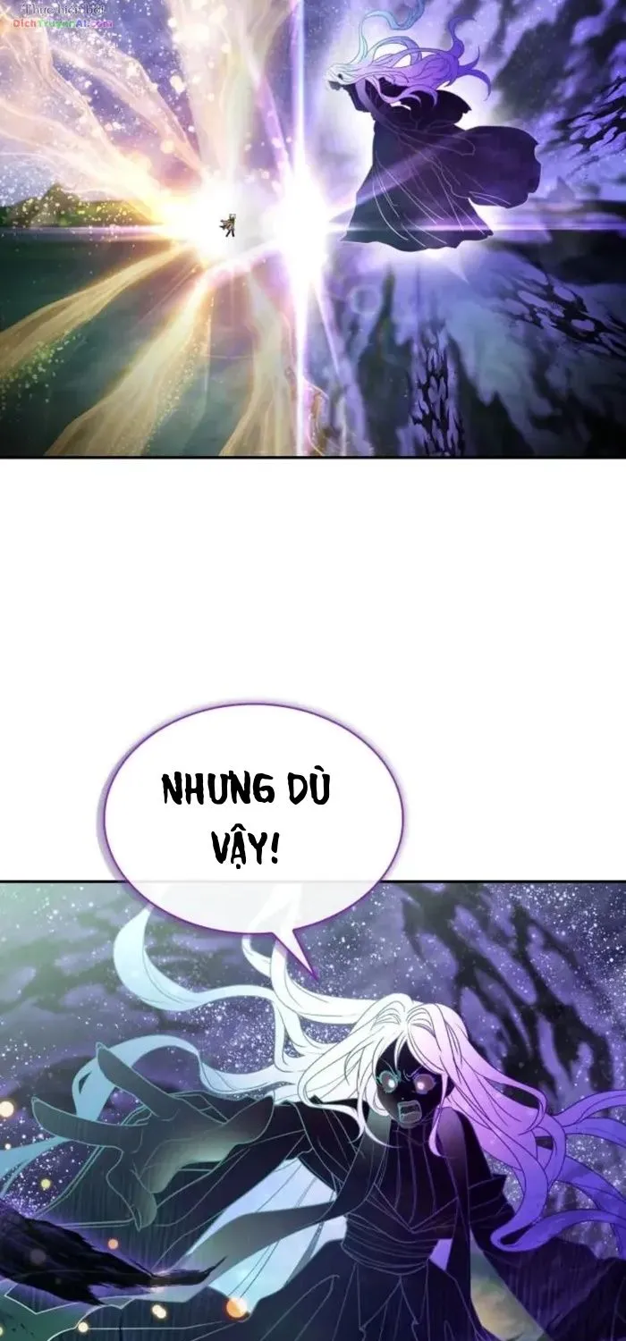 Trang 123