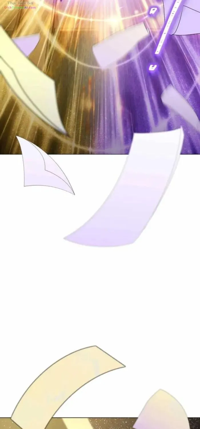 Trang 147