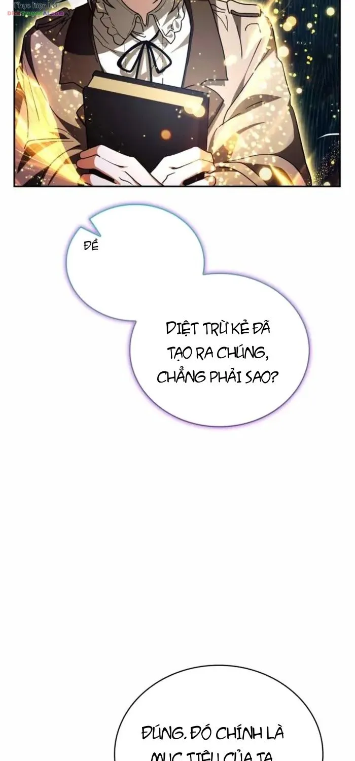 Trang 63