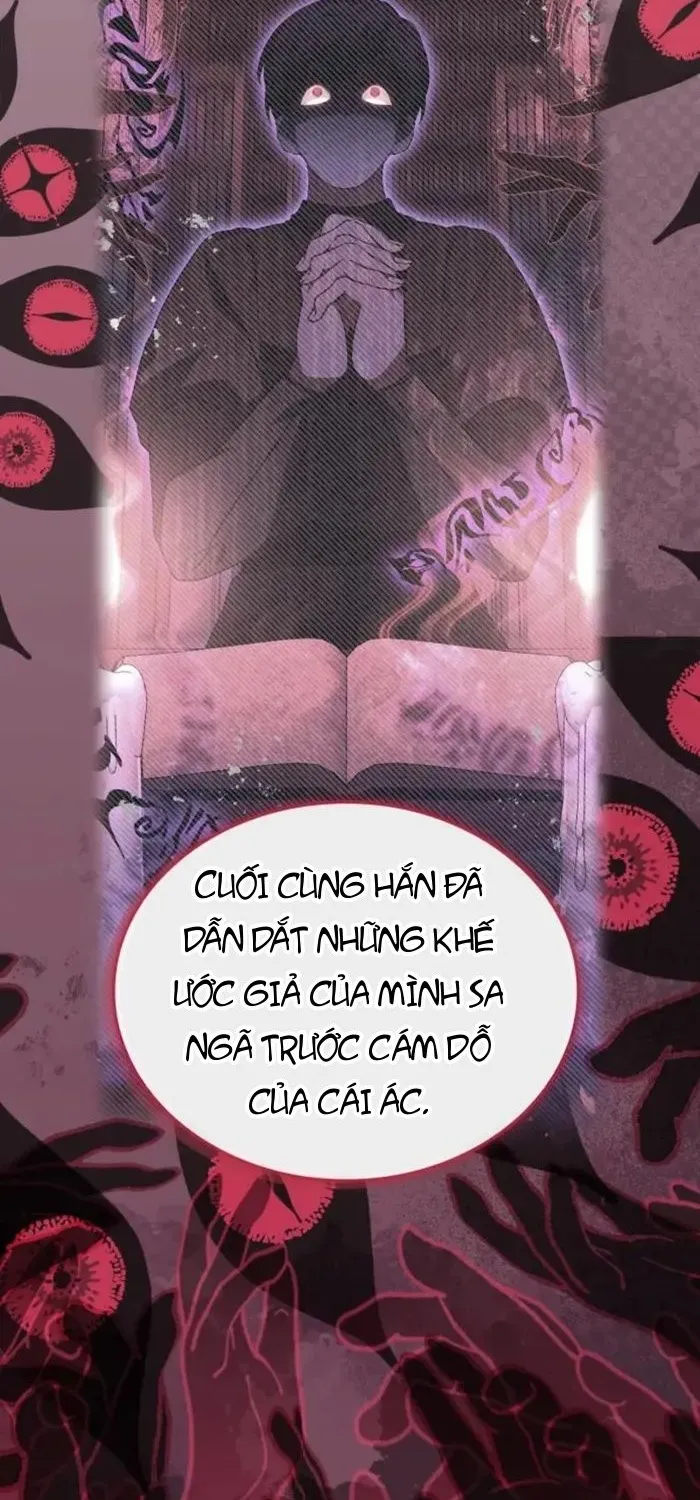 Trang 76