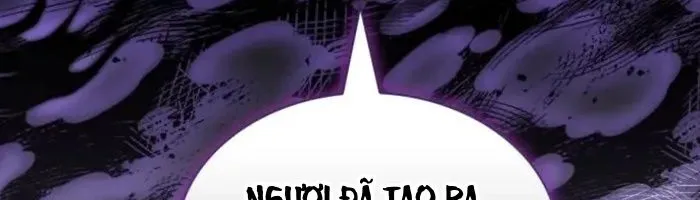 Trang 89