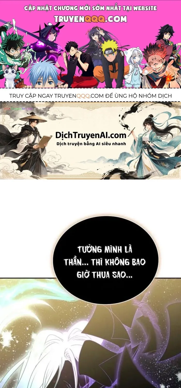 Chapter 99 - Trang 1