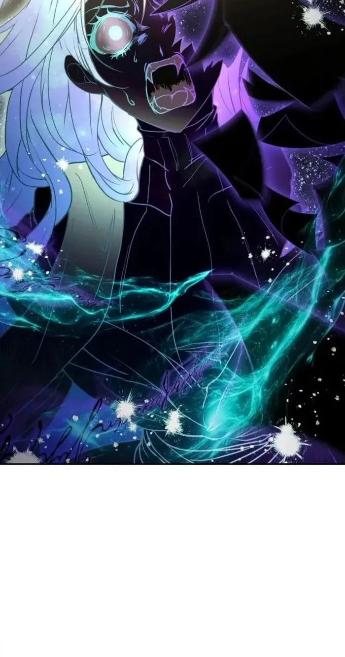 Chapter 99 - Trang 2