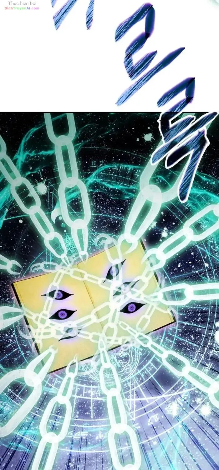 Chapter 99 - Trang 11