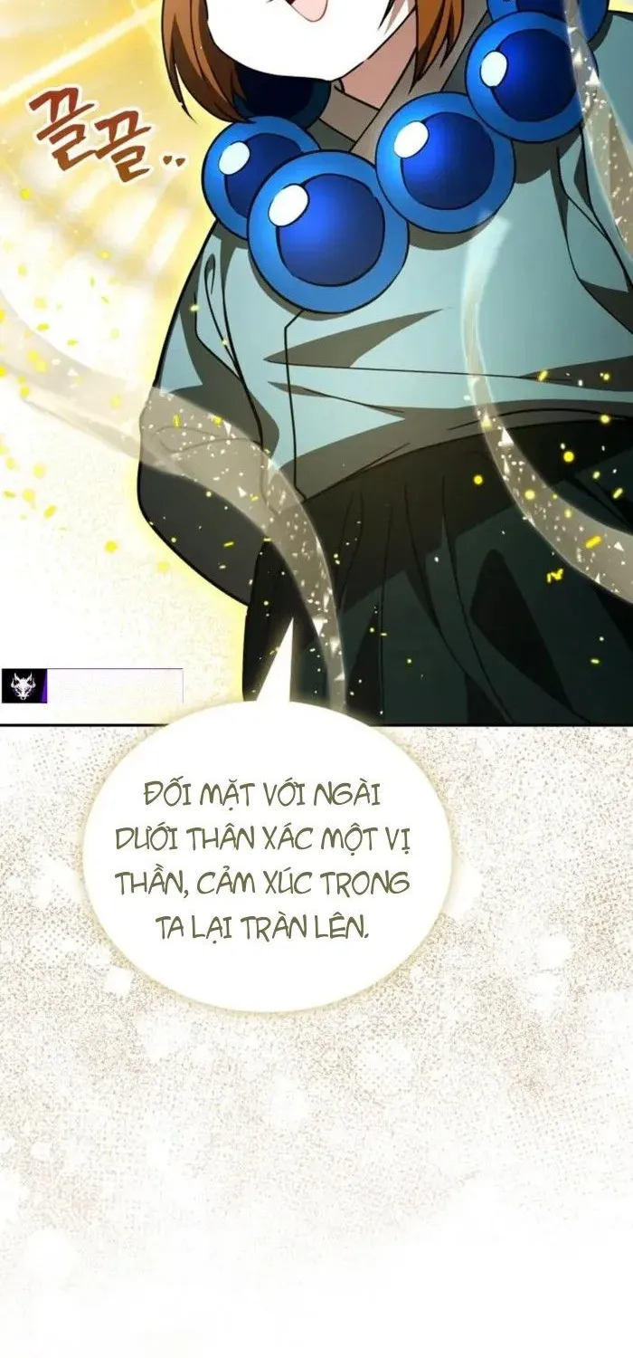 Chapter 99 - Trang 101