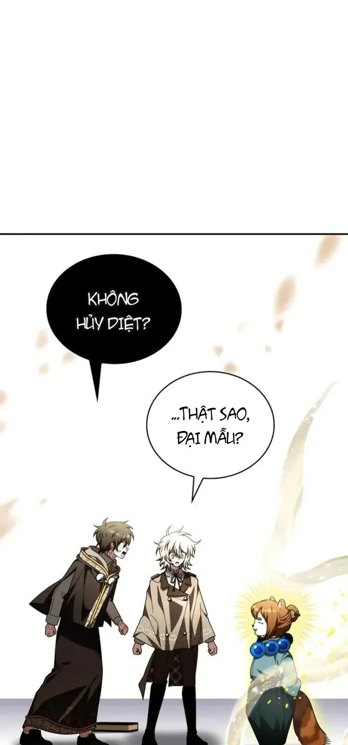 Chapter 99 - Trang 104