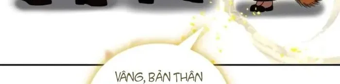 Chapter 99 - Trang 105