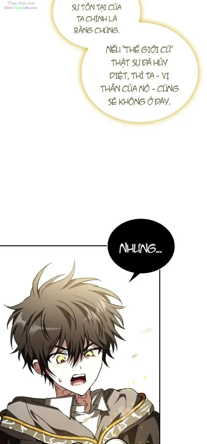 Chapter 99 - Trang 106