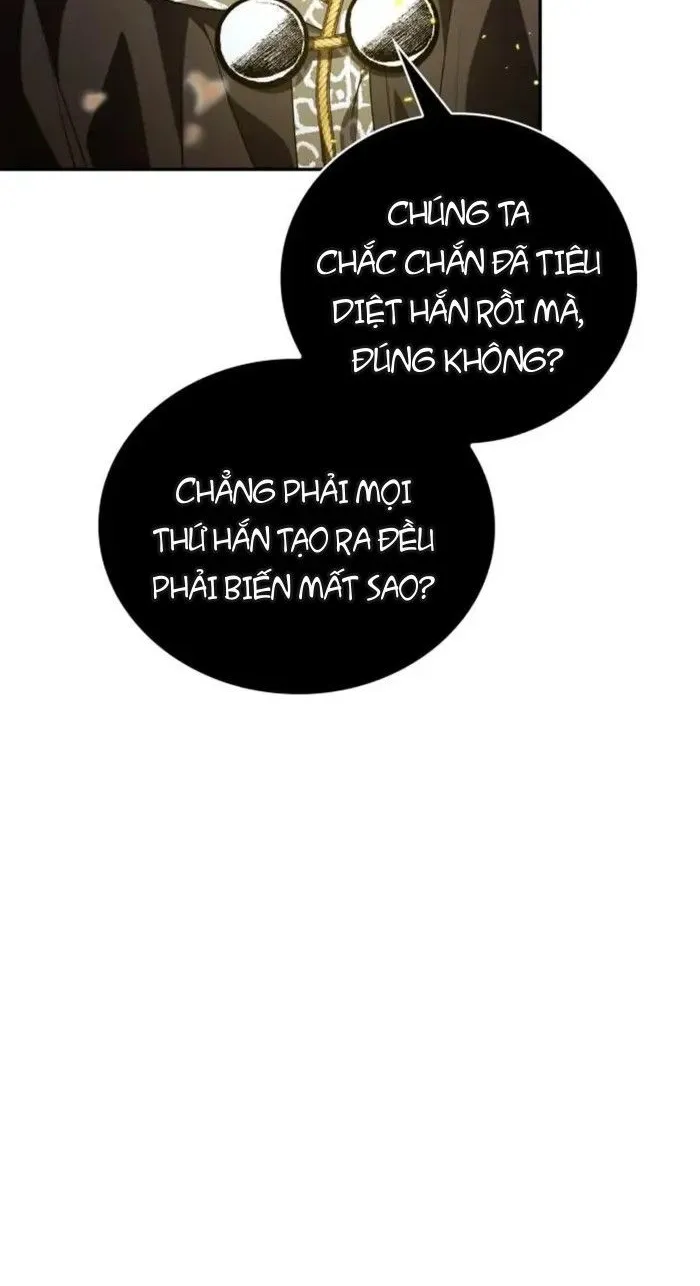 Chapter 99 - Trang 107