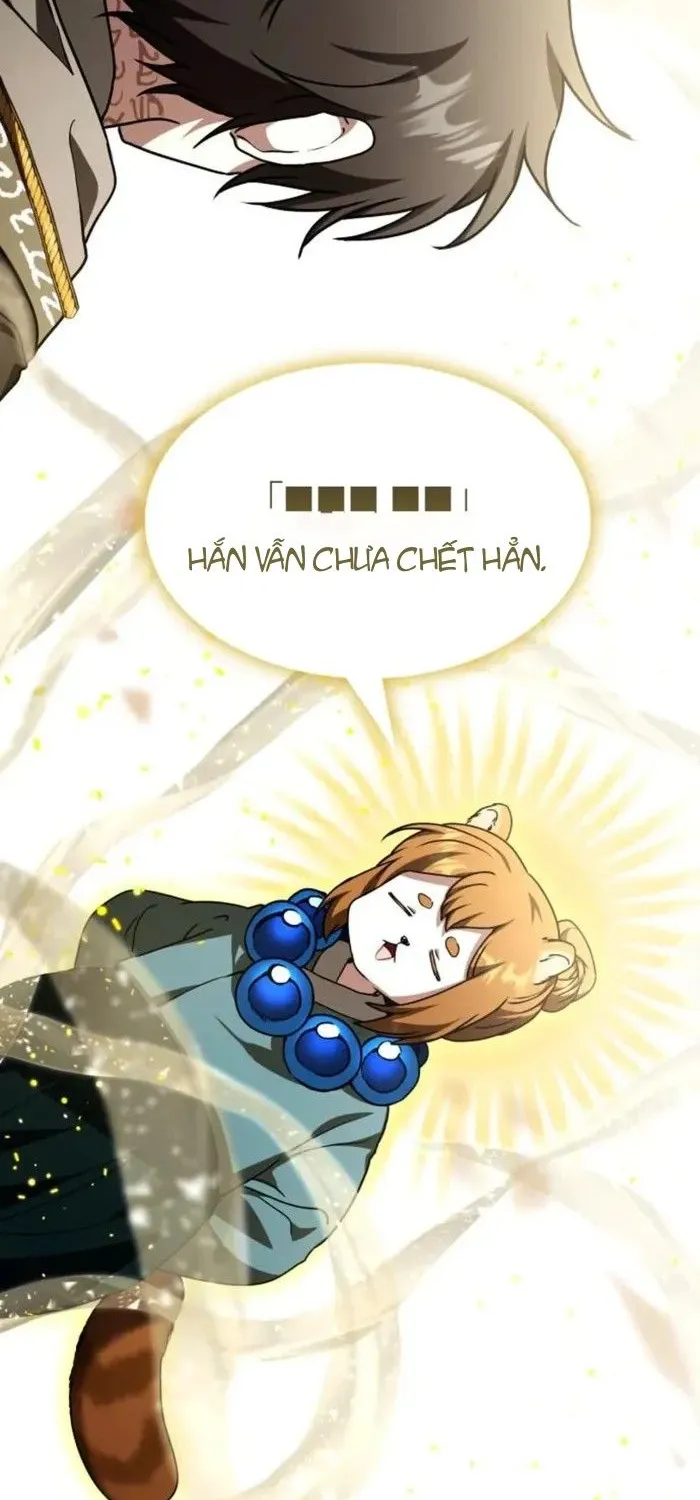 Chapter 99 - Trang 109