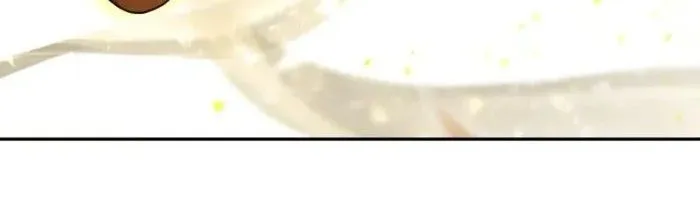Chapter 99 - Trang 110