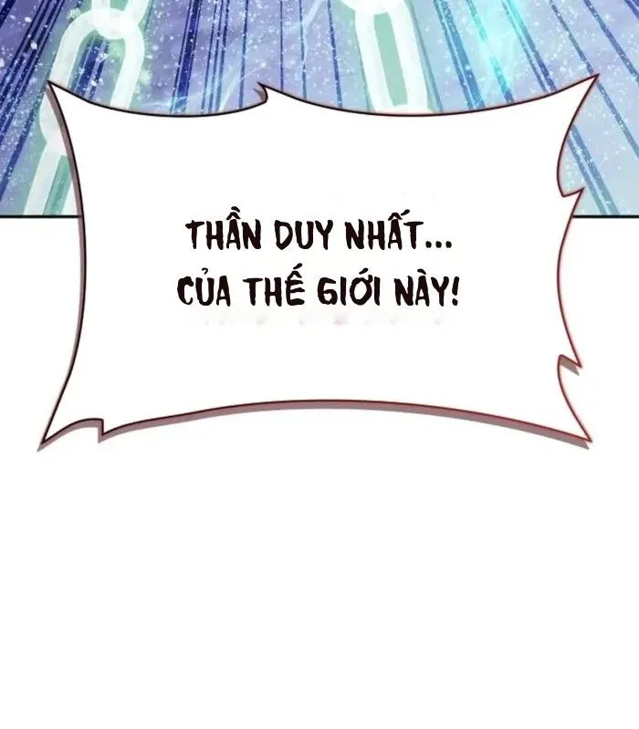 Chapter 99 - Trang 12