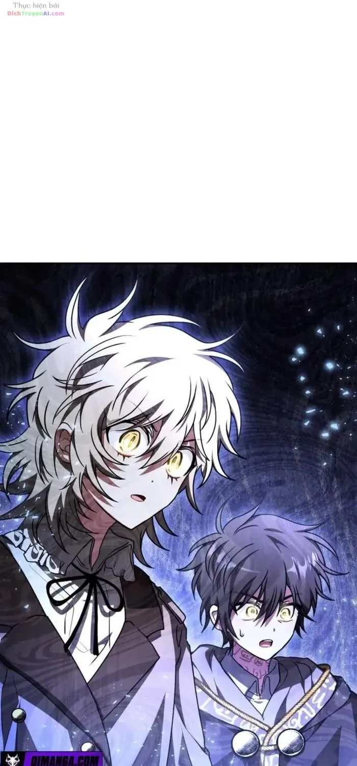 Chapter 99 - Trang 111