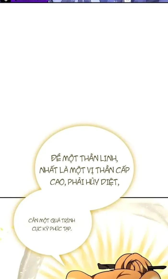 Chapter 99 - Trang 112