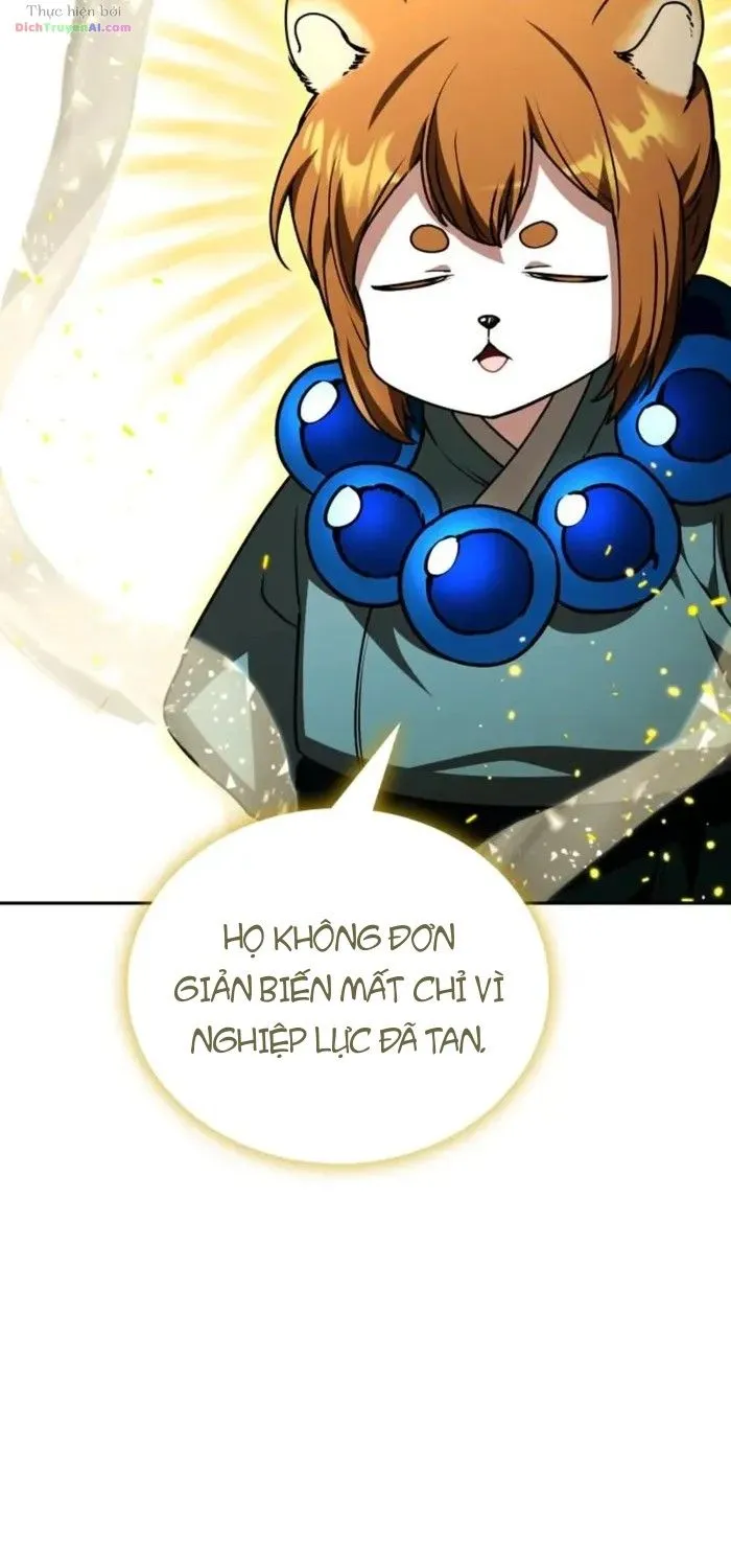 Chapter 99 - Trang 113