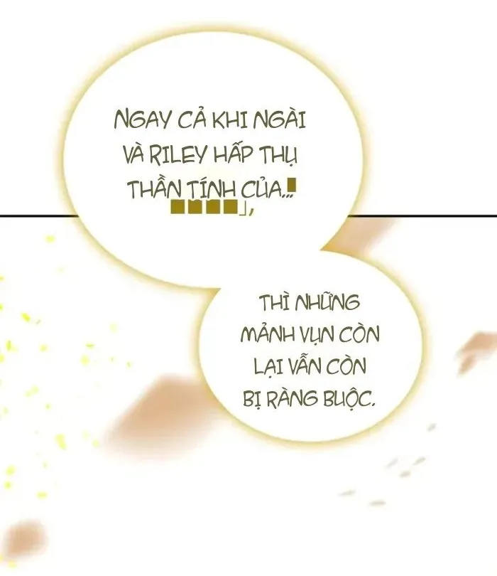 Chapter 99 - Trang 114