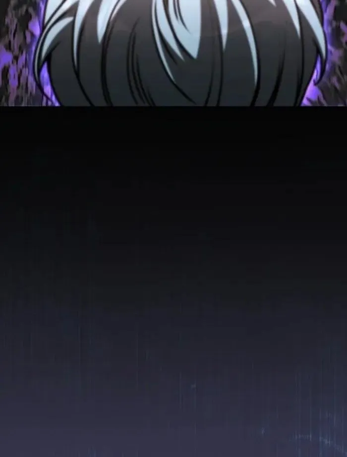 Chapter 99 - Trang 116