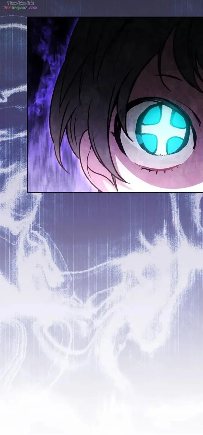 Chapter 99 - Trang 117