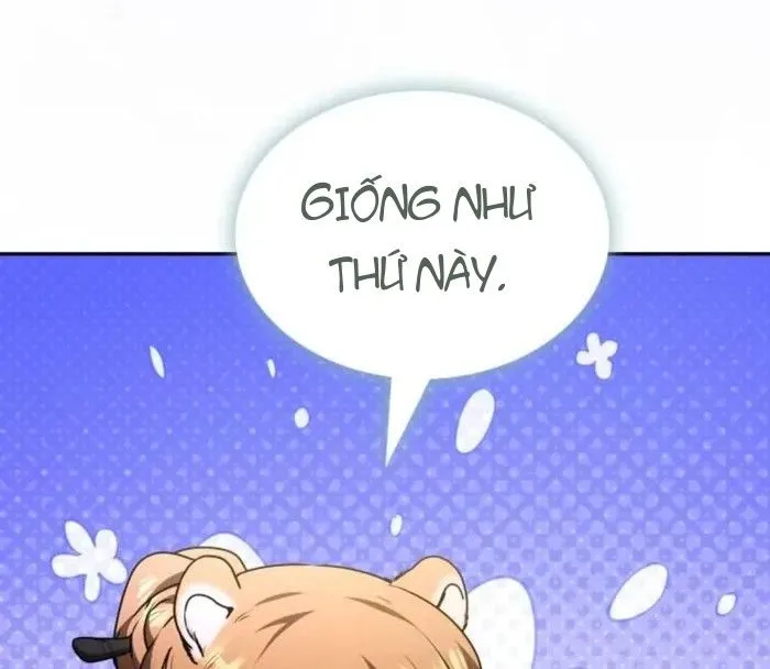 Chapter 99 - Trang 118