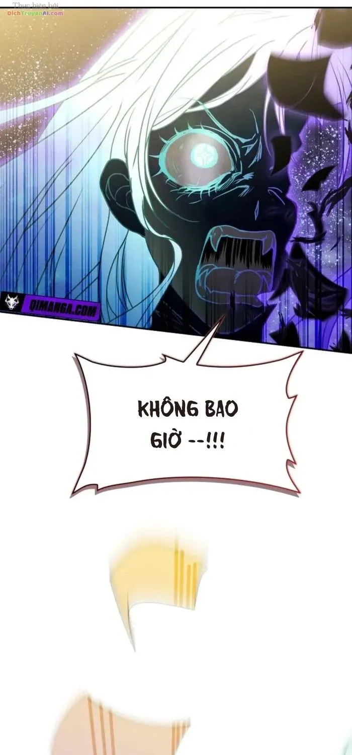 Chapter 99 - Trang 13