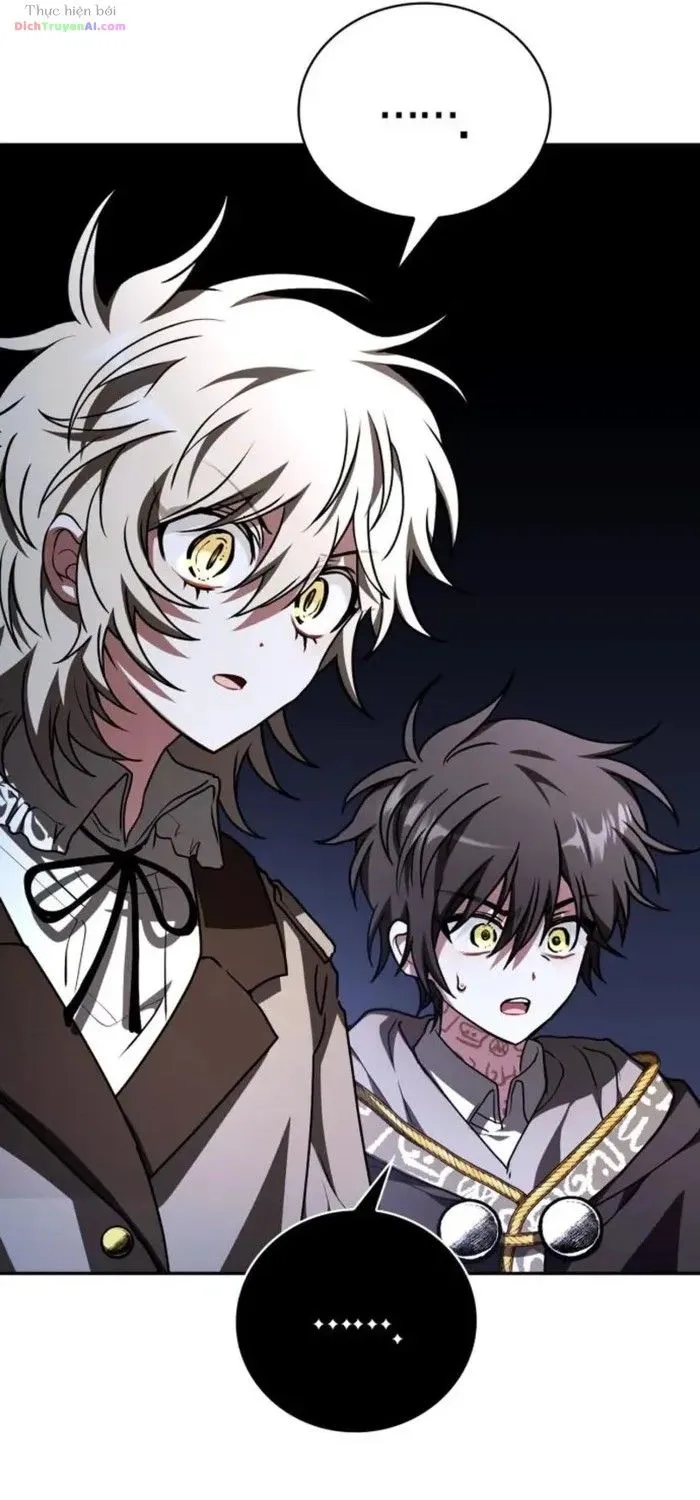 Chapter 99 - Trang 121