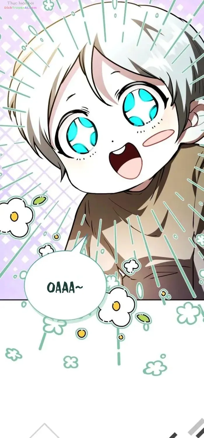 Chapter 99 - Trang 123