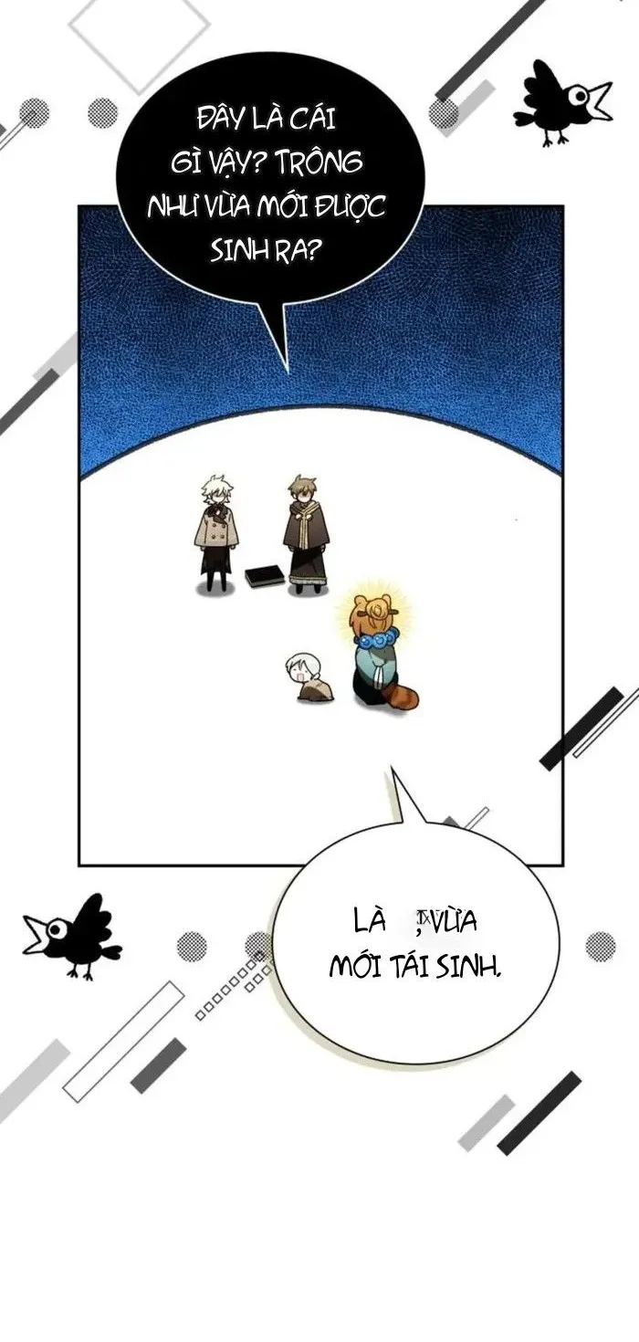 Chapter 99 - Trang 124