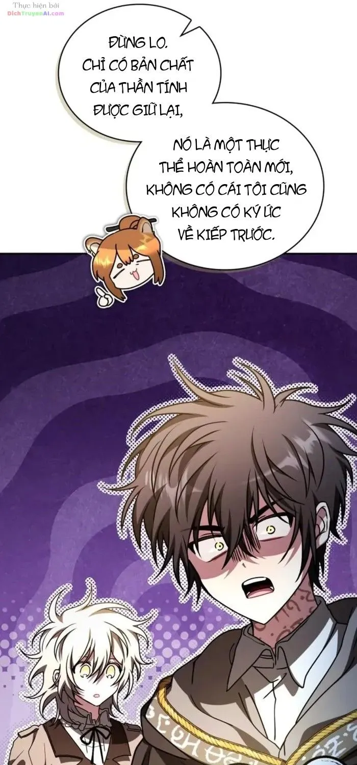 Chapter 99 - Trang 125