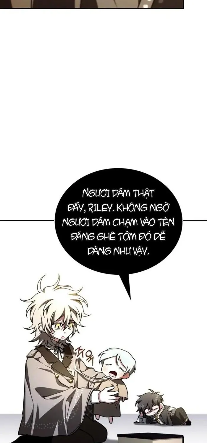 Chapter 99 - Trang 129