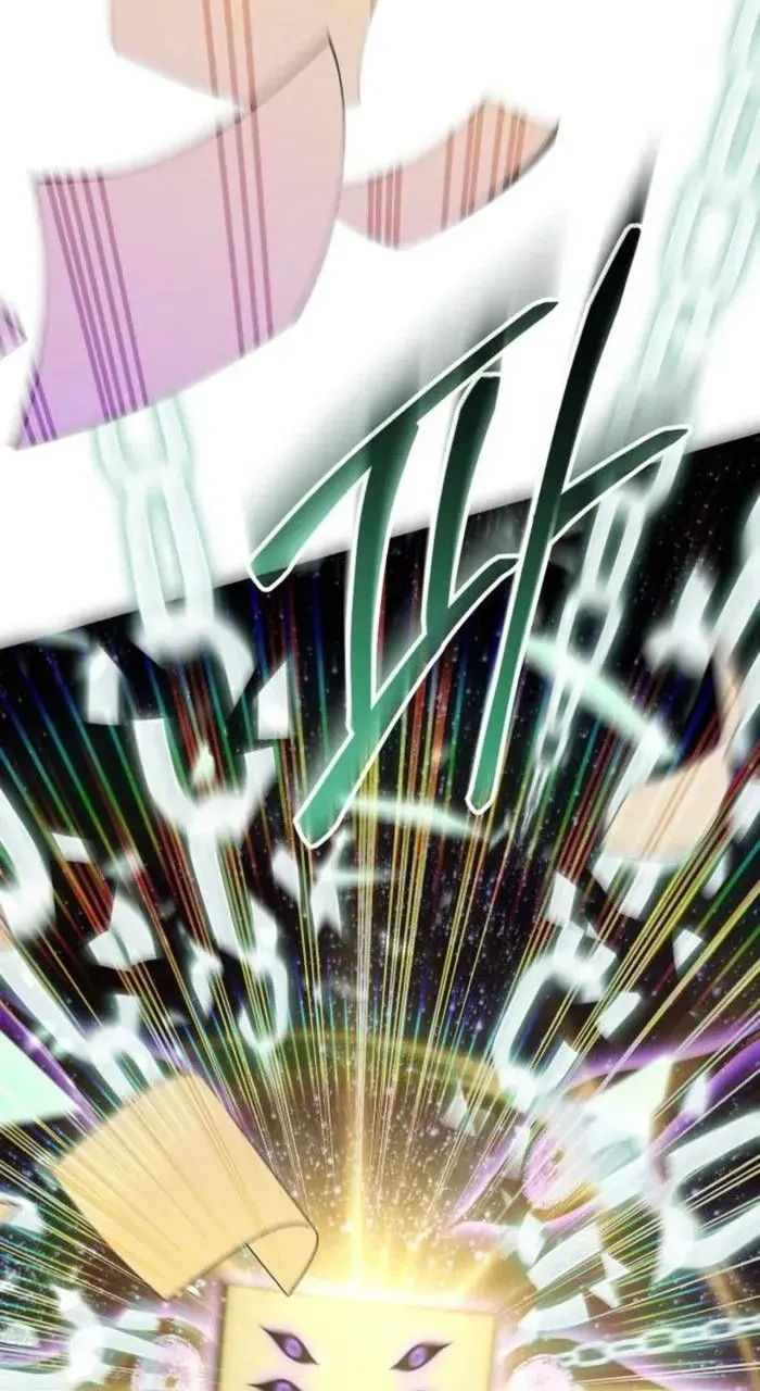 Chapter 99 - Trang 14