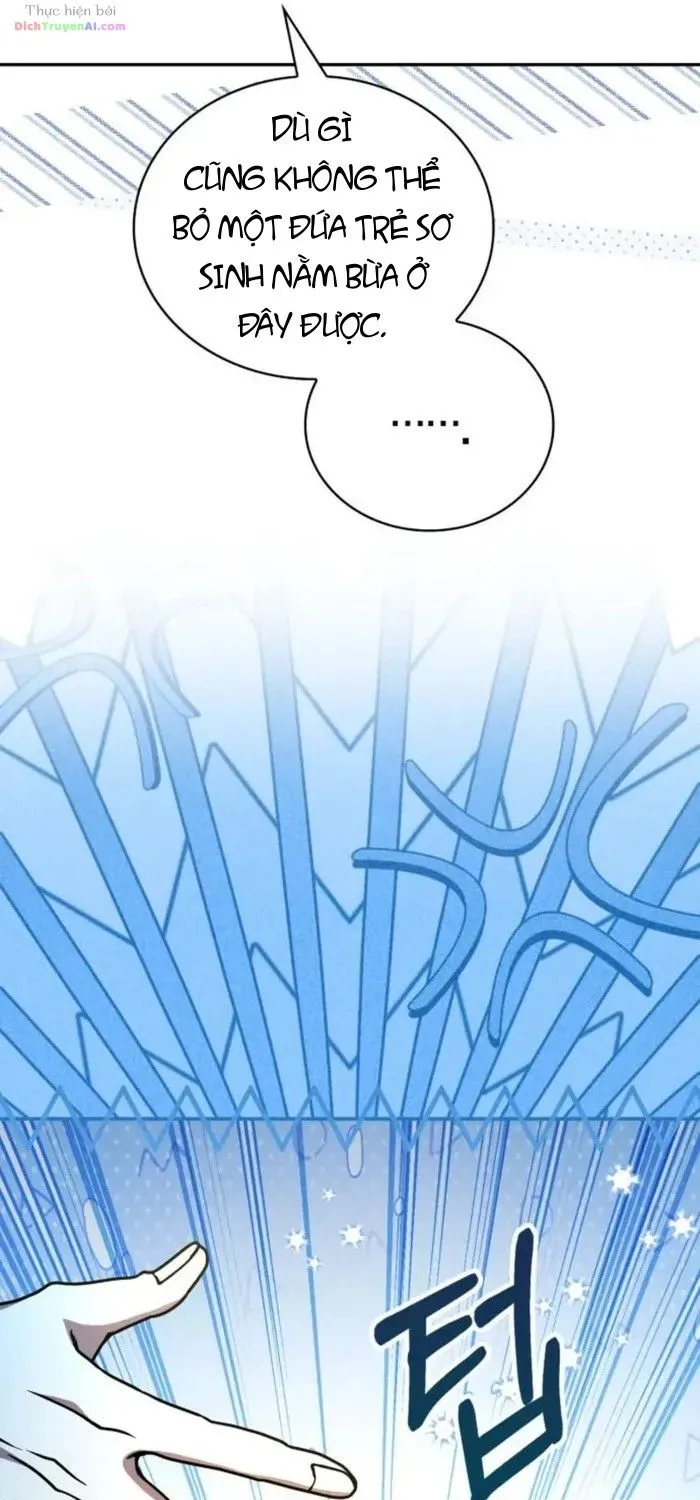 Chapter 99 - Trang 131