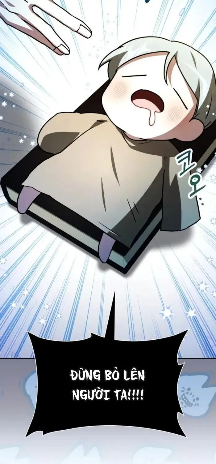 Chapter 99 - Trang 132