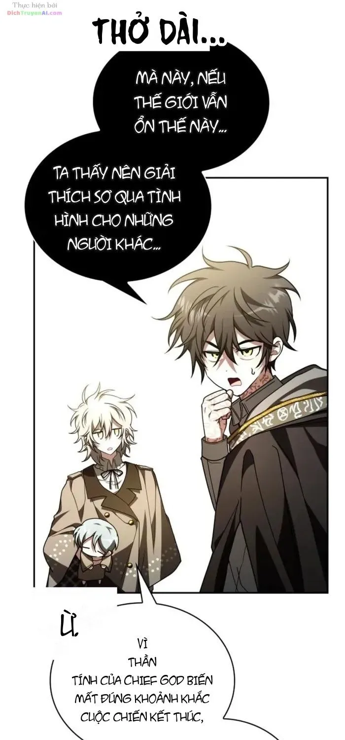 Chapter 99 - Trang 134