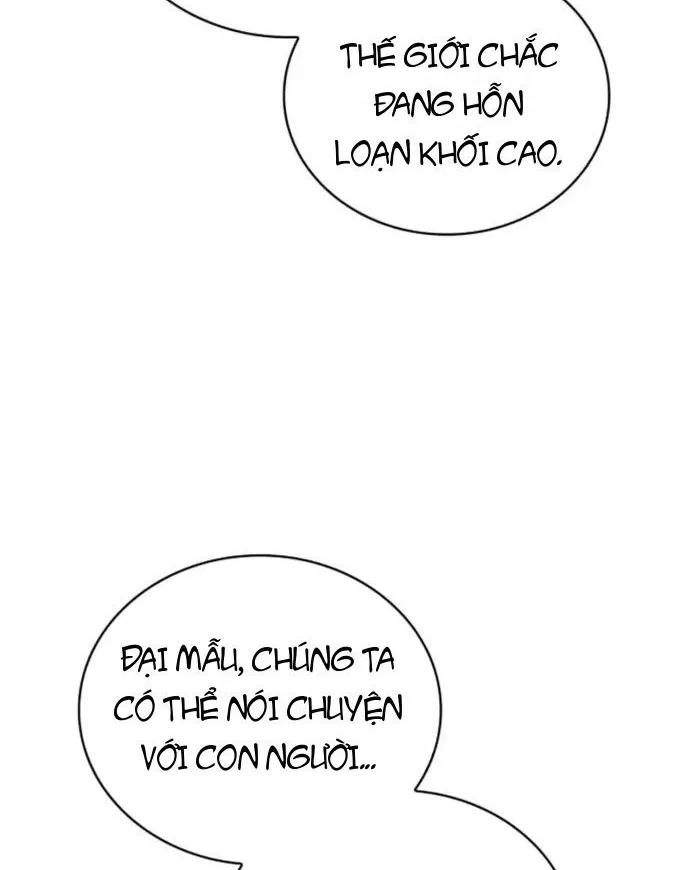 Chapter 99 - Trang 135