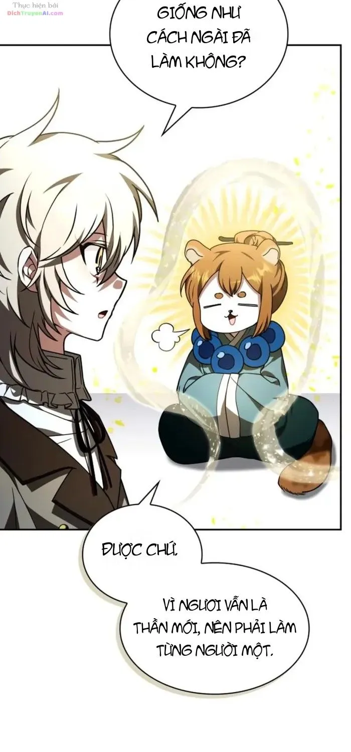 Chapter 99 - Trang 136