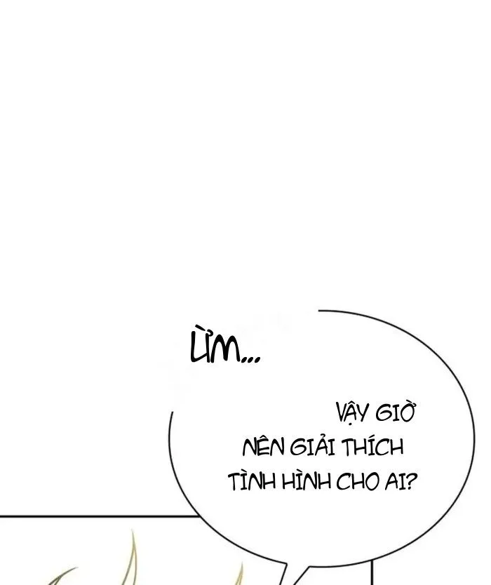 Chapter 99 - Trang 137