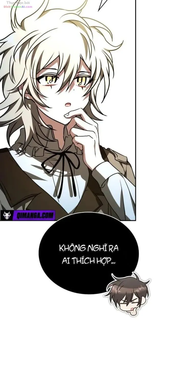 Chapter 99 - Trang 138