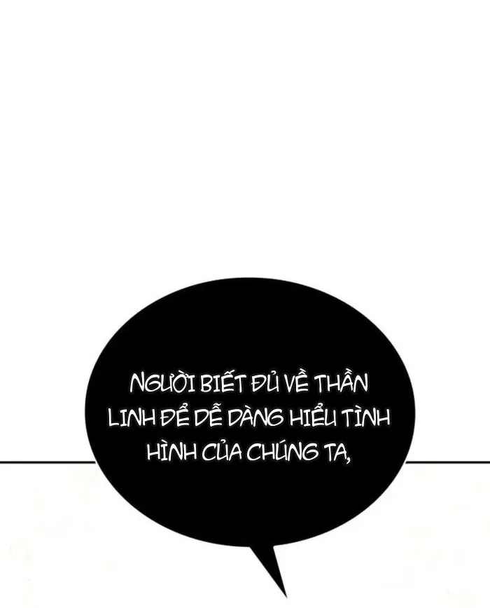 Chapter 99 - Trang 139